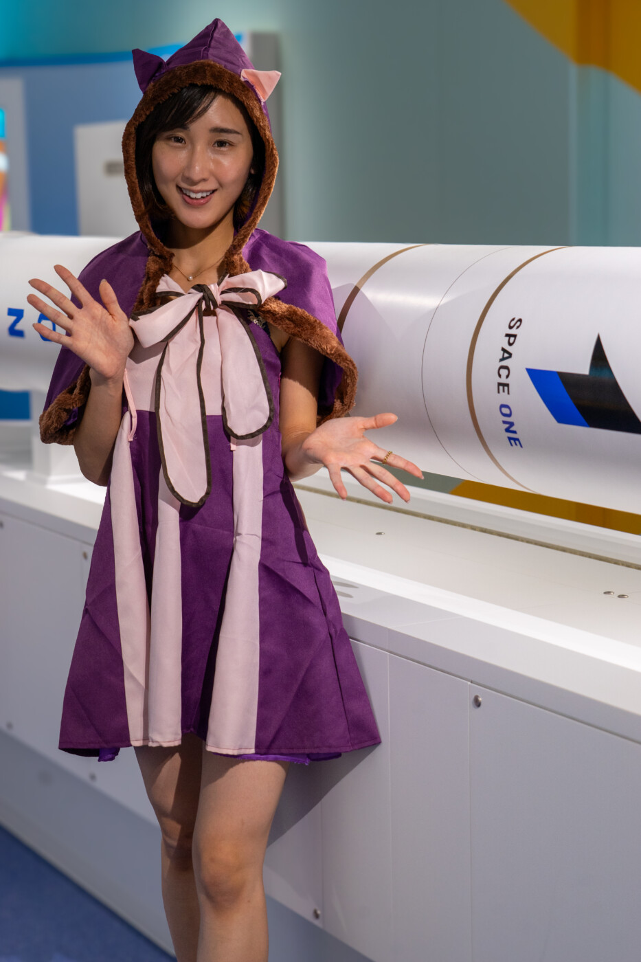 イベントの様子12