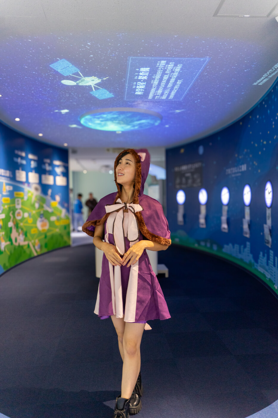 イベントの様子11